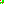 Destellos dst-7408075