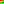 Destellos dst-7408076