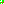 Destellos dst-7408078