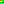 Destellos dst-7408079