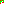 Destellos dst-740808