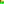 Destellos dst-7408080