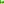 Destellos dst-7408081