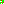 Destellos dst-7408082