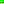 Destellos dst-7408083