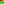 Destellos dst-7408090