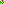 Destellos dst-7408092