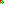 Destellos dst-7408094