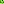 Destellos dst-7408096