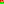 Destellos dst-7408097