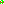 Destellos dst-7408098