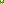 Destellos dst-7408103
