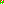 Destellos dst-7408105