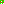 Destellos dst-7408137