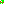 Destellos dst-7408140