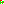 Destellos dst-7408142