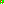 Destellos dst-7408143