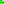 Destellos dst-7408145