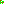 Destellos dst-7408146