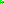 Destellos dst-7408147
