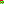 Destellos dst-7408150