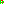 Destellos dst-7408152