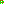 Destellos dst-7408153