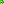Destellos dst-7408155