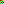 Destellos dst-7408157