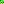 Destellos dst-7408158