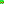 Destellos dst-7408159