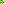 Destellos dst-7408160
