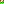 Destellos dst-7408161