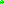 Destellos dst-7408162