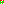 Destellos dst-7408163
