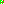 Destellos dst-7408167