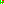 Destellos dst-7408169
