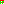 Destellos dst-7408170