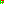 Destellos dst-7408175