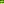 Destellos dst-7408178