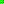 Destellos dst-7408179