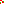 Destellos dst-740818