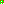 Destellos dst-7408181