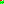 Destellos dst-7408184