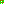 Destellos dst-7408194