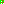 Destellos dst-7408196