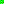 Destellos dst-7408199