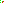 Destellos dst-74082
