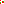 Destellos dst-740820