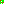 Destellos dst-7408201